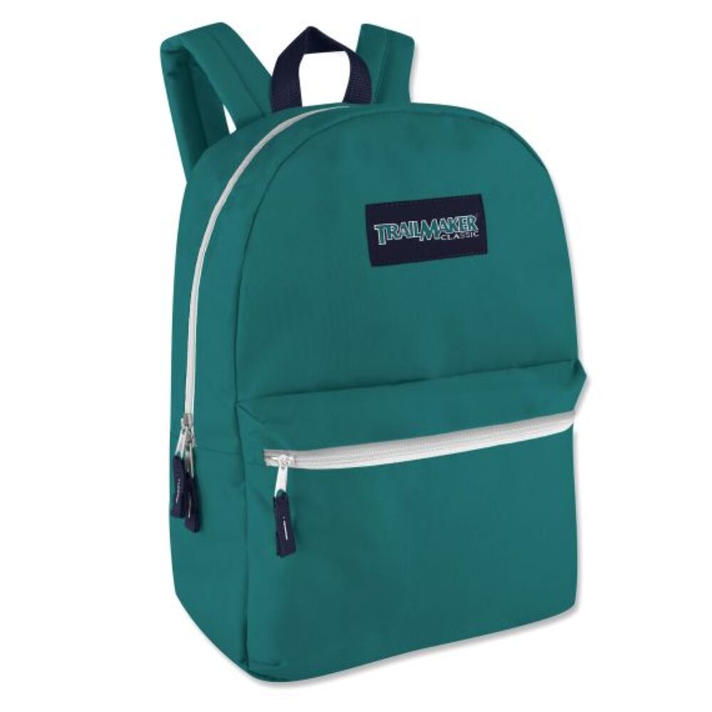 Trailmaker A&D Sutton Backpack - Picture 3 of 3